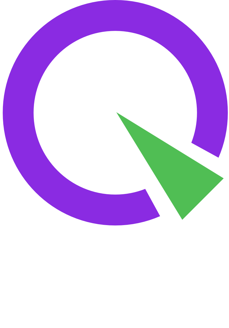 Qwipo